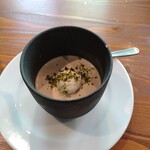 コーラルキッチンアットガーデン - 