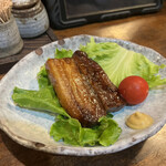 鳥一番 - 