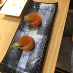 Kanazawa Maimon Sushi Tamahime - 