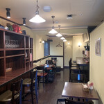 メッツゲライ ササキ - 