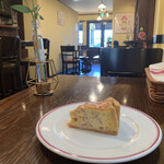 メッツゲライ ササキ - 