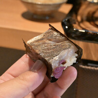 熟成鮨利他 - 