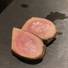 完全個室焼肉 GYU FUNABASHI