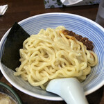 めんさいぼう 五郎左 - 