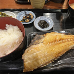 Ajihiro - 