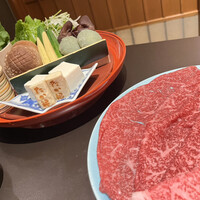 たか福 名古屋JRセントラルタワーズ店  - 