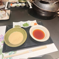 たか福 名古屋JRセントラルタワーズ店  - 