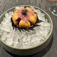 和牛中國菜 熊ノ花レ - 