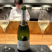 和牛中國菜 熊ノ花レ - 