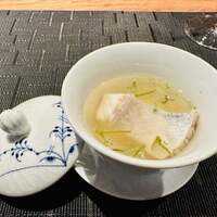 和牛中國菜 熊ノ花レ - 