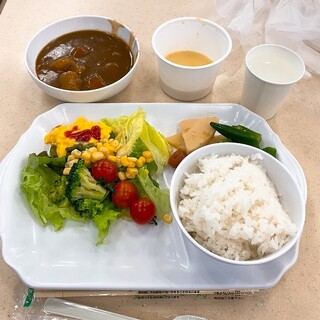東横INN _0
