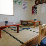 かけそば つかだ - 