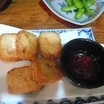 Izakaya Kansuke - 