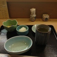 てんぷら天松 日本橋店 - 