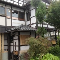 天ぷら 松 - 