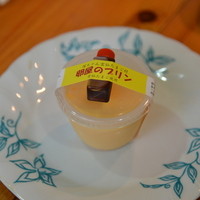 雲仙たまごを使った自家製プリン By Fumitaka 塚ちゃん雲仙たまご村 島原 洋菓子 その他 食べログ