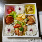 Little Cafe - 