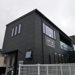 Little Cafe - 