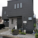 Little Cafe - 
