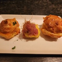 オザミトーキョー - 