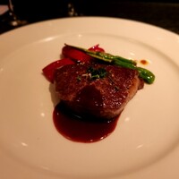 オザミトーキョー - 