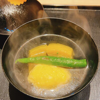 祇園 にしかわ - 