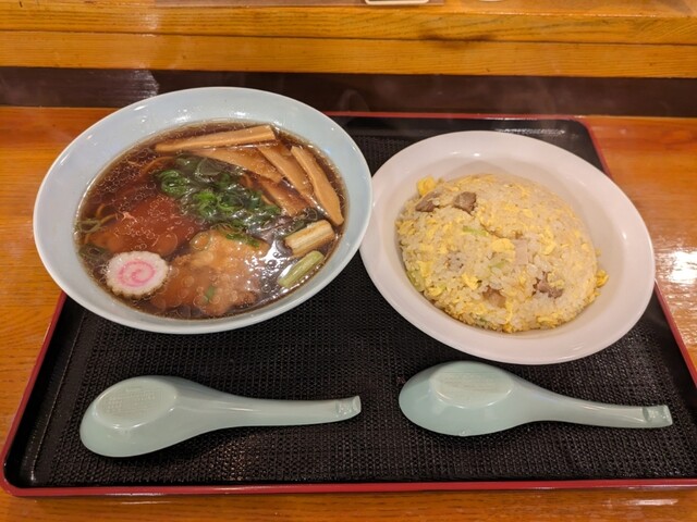敦賀最高の定食屋』by さとうみゆけい : 青春食堂 - 敦賀/食堂 | 食べログ