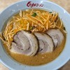 くるまやラーメン  妙典店