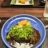 Tonkatsu No Wakura - 