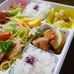 Little Cafe - 