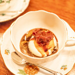 カフェ・鈴木 - 