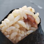 ローソン - 料理写真: