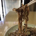 Yakisoba Sakurai - 