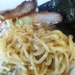 Shounai Ramen Kaidou - 