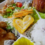 Little Cafe - 