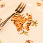 カフェ・鈴木 - 