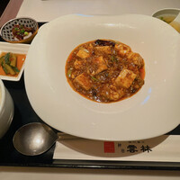 神田 雲林 - 
