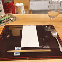 肉料理ふくなが - 