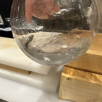 天ぷら 福たろう - 