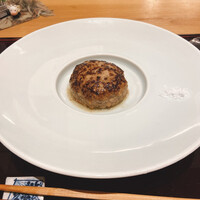 肉料理ふくなが - 