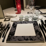 French Ryori Bonakyu - 