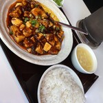 京華茶楼 - 