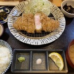 箱崎 井のかわず - 