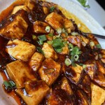 京華茶楼 - 