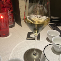 フランス料理　ボナキュー - 