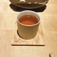 TTOAHISU - 