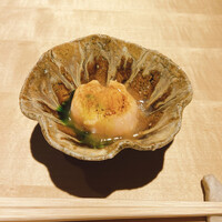 TTOAHISU - 