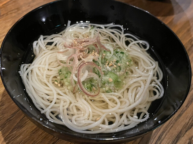 田中んちパート2 - 泉中央（居酒屋）の写真