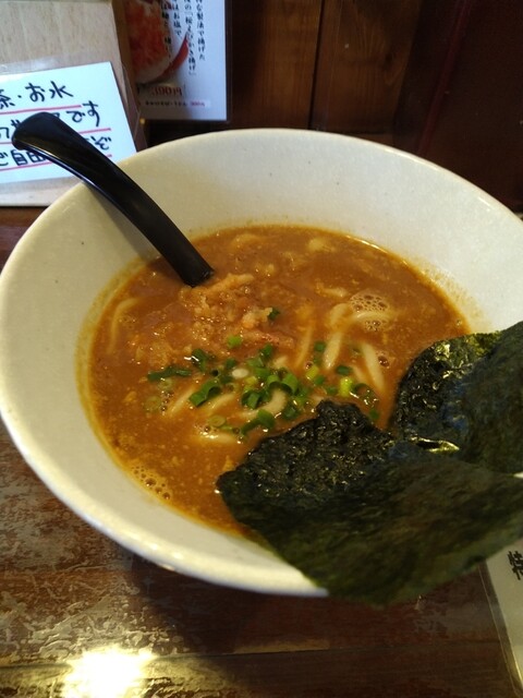 Soba Dokoro Shoan Okazaki Wakamatsu Ten photo 5