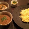 インド料理 想いの木